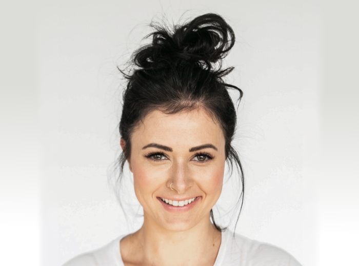 Rechiol mod de utilizare